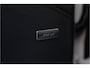 Porsche Cayenne 3.0 E-Hybrid Sport-Design, Lederpakket, Passenger Display, Pano, Bose, Adapt. Cruise, Luchtvering