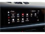 Porsche Cayenne 3.0 E-Hybrid Sport-Design, Lederpakket, Passenger Display, Pano, Bose, Adapt. Cruise, Luchtvering