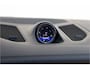 Porsche Cayenne 3.0 E-Hybrid Sport-Design, Lederpakket, Passenger Display, Pano, Bose, Adapt. Cruise, Luchtvering