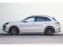 Porsche Cayenne 3.0 E-Hybrid Sport-Design, Lederpakket, Passenger Display, Pano, Bose, Adapt. Cruise, Luchtvering