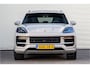 Porsche Cayenne 3.0 E-Hybrid Sport-Design, Lederpakket, Passenger Display, Pano, Bose, Adapt. Cruise, Luchtvering