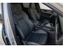 Porsche Cayenne 3.0 E-Hybrid Sport-Design, Lederpakket, Passenger Display, Pano, Bose, Adapt. Cruise, Luchtvering
