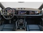 Porsche Cayenne 3.0 E-Hybrid Sport-Design, Lederpakket, Passenger Display, Pano, Bose, Adapt. Cruise, Luchtvering