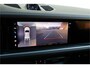 Porsche Cayenne 3.0 E-Hybrid Sport-Design, Lederpakket, Passenger Display, Pano, Bose, Adapt. Cruise, Luchtvering