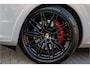 Porsche Cayenne 3.0 E-Hybrid Sport-Design, Lederpakket, Passenger Display, Pano, Bose, Adapt. Cruise, Luchtvering