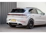 Porsche Cayenne 3.0 E-Hybrid Sport-Design, Lederpakket, Passenger Display, Pano, Bose, Adapt. Cruise, Luchtvering