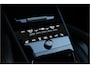 Porsche Cayenne 3.0 E-Hybrid Sport-Design, Lederpakket, Passenger Display, Pano, Bose, Adapt. Cruise, Luchtvering
