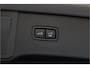 Porsche Cayenne 3.0 E-Hybrid Sport-Design, Lederpakket, Passenger Display, Pano, Bose, Adapt. Cruise, Luchtvering