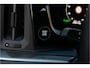 Porsche Cayenne 3.0 E-Hybrid Sport-Design, Lederpakket, Passenger Display, Pano, Bose, Adapt. Cruise, Luchtvering