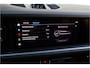 Porsche Cayenne 3.0 E-Hybrid Sport-Design, Lederpakket, Passenger Display, Pano, Bose, Adapt. Cruise, Luchtvering