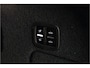 Porsche Cayenne 3.0 E-Hybrid Sport-Design, Lederpakket, Passenger Display, Pano, Bose, Adapt. Cruise, Luchtvering