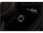 Porsche Cayenne 3.0 E-Hybrid Sport-Design, Lederpakket, Passenger Display, Pano, Bose, Adapt. Cruise, Luchtvering