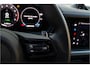 Porsche Cayenne 3.0 E-Hybrid Sport-Design, Lederpakket, Passenger Display, Pano, Bose, Adapt. Cruise, Luchtvering