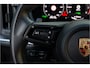 Porsche Cayenne 3.0 E-Hybrid Sport-Design, Lederpakket, Passenger Display, Pano, Bose, Adapt. Cruise, Luchtvering
