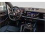 Porsche Cayenne 3.0 E-Hybrid Sport-Design, Lederpakket, Passenger Display, Pano, Bose, Adapt. Cruise, Luchtvering