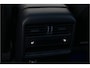 Porsche Cayenne 3.0 E-Hybrid Sport-Design, Lederpakket, Passenger Display, Pano, Bose, Adapt. Cruise, Luchtvering