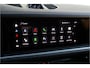 Porsche Cayenne 3.0 E-Hybrid Sport-Design, Lederpakket, Passenger Display, Pano, Bose, Adapt. Cruise, Luchtvering