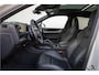 Porsche Cayenne 3.0 E-Hybrid Sport-Design, Lederpakket, Passenger Display, Pano, Bose, Adapt. Cruise, Luchtvering
