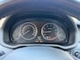 BMW X3 XDrive20i Automaat Edition Leder Navi prof
