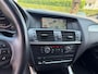BMW X3 XDrive20i Automaat Edition Leder Navi prof