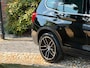 BMW X3 XDrive20i Automaat Edition Leder Navi prof