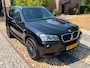 BMW X3 XDrive20i Automaat Edition Leder Navi prof