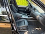 BMW X3 XDrive20i Automaat Edition Leder Navi prof