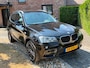 BMW X3 XDrive20i Automaat Edition Leder Navi prof
