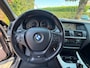 BMW X3 XDrive20i Automaat Edition Leder Navi prof