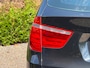 BMW X3 XDrive20i Automaat Edition Leder Navi prof