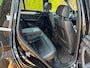 BMW X3 XDrive20i Automaat Edition Leder Navi prof