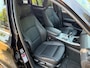 BMW X3 XDrive20i Automaat Edition Leder Navi prof