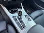 BMW X3 XDrive20i Automaat Edition Leder Navi prof