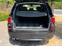 BMW X3 XDrive20i Automaat Edition Leder Navi prof