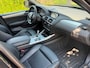 BMW X3 XDrive20i Automaat Edition Leder Navi prof