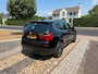 BMW X3 XDrive20i Automaat Edition Leder Navi prof