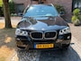 BMW X3 XDrive20i Automaat Edition Leder Navi prof