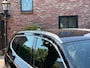 BMW X3 XDrive20i Automaat Edition Leder Navi prof