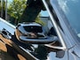 BMW X3 XDrive20i Automaat Edition Leder Navi prof