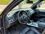 BMW X3 XDrive20i Automaat Edition Leder Navi prof