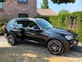BMW X3 XDrive20i Automaat Edition Leder Navi prof