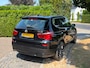 BMW X3 XDrive20i Automaat Edition Leder Navi prof