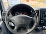 Mercedes-Benz Sprinter 314 CDI L2H2 E6 Rolstoelbus | 9 Personenbus | Invalide Lift