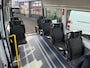 Mercedes-Benz Sprinter 314 CDI L2H2 E6 Rolstoelbus | 9 Personenbus | Invalide Lift