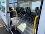Mercedes-Benz Sprinter 314 CDI L2H2 E6 Rolstoelbus | 9 Personenbus | Invalide Lift
