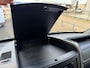 Mercedes-Benz Sprinter 314 CDI L2H2 E6 Rolstoelbus | 9 Personenbus | Invalide Lift