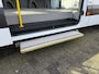Mercedes-Benz Sprinter 314 CDI L2H2 E6 Rolstoelbus | 9 Personenbus | Invalide Lift