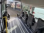 Mercedes-Benz Sprinter 314 CDI L2H2 E6 Rolstoelbus | 9 Personenbus | Invalide Lift