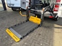 Mercedes-Benz Sprinter 314 CDI L2H2 E6 Rolstoelbus | 9 Personenbus | Invalide Lift