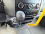 Mercedes-Benz Sprinter 314 CDI L2H2 E6 Rolstoelbus | 9 Personenbus | Invalide Lift